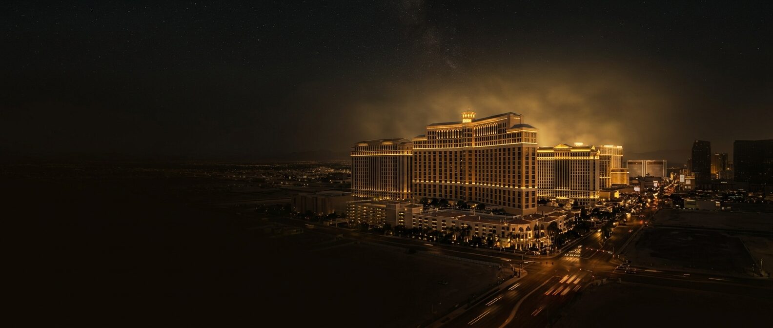 Hotels